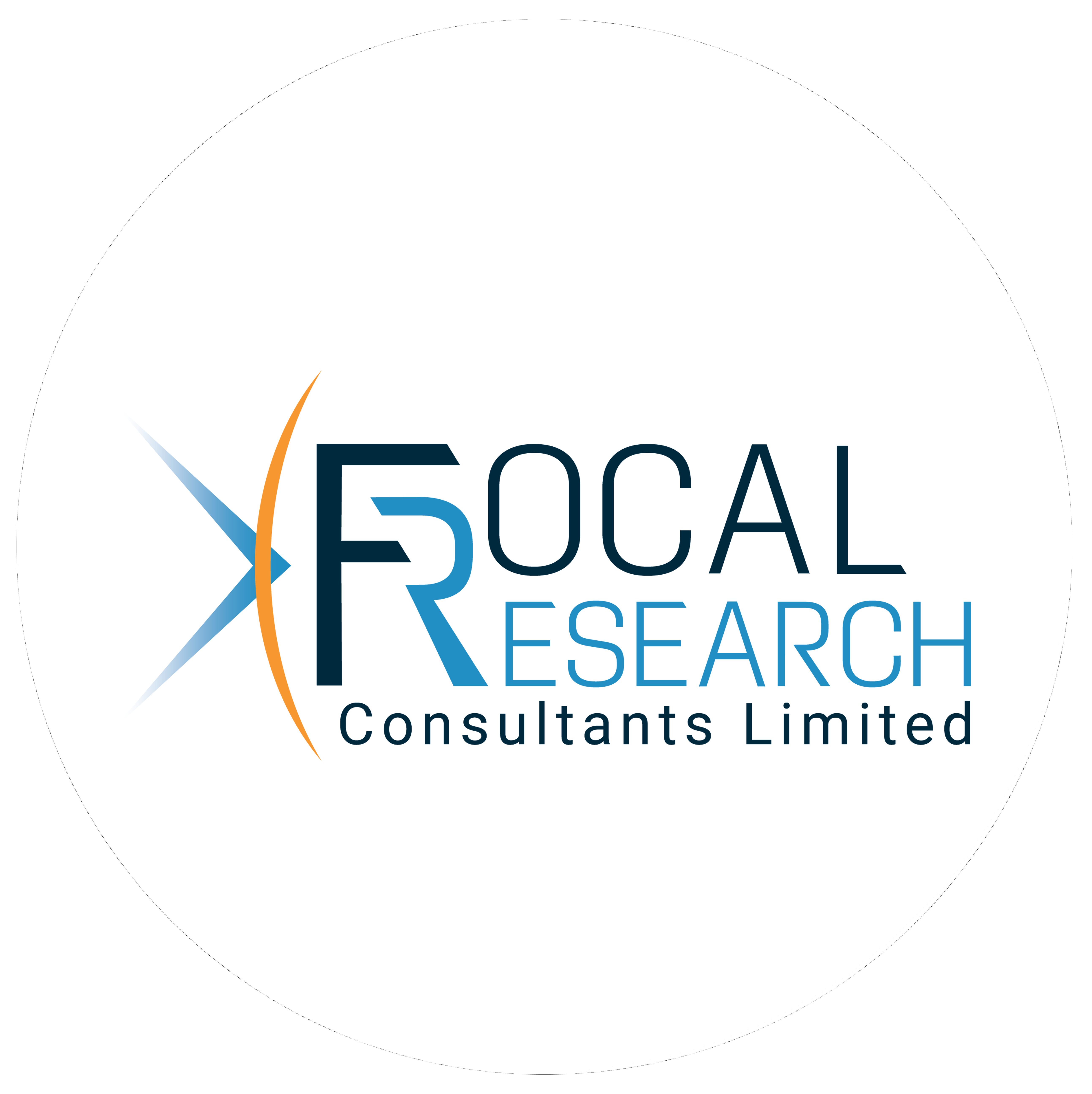 Focal Research Consultants