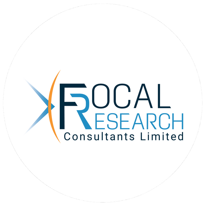 Focal Research