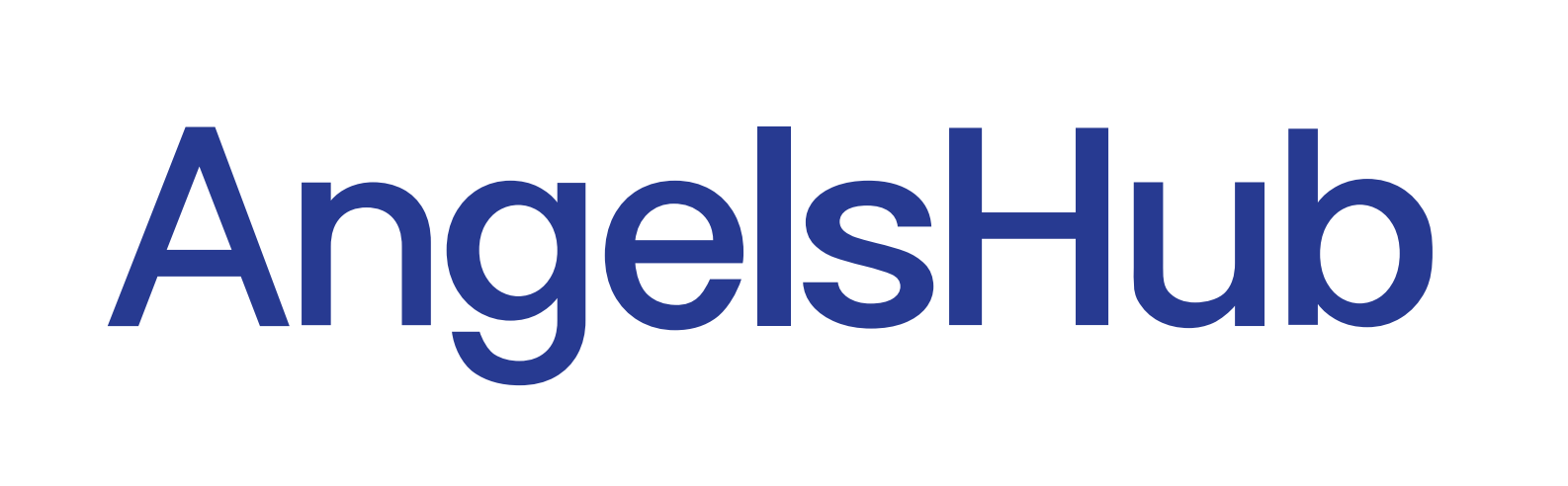 AngelHub