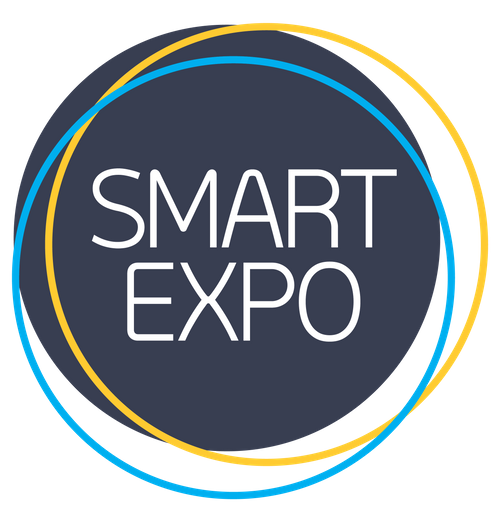 Smart Expo