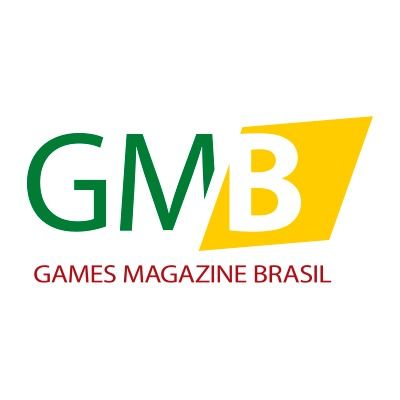 Games Magazine Brasil