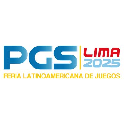 PGS-Peru Gaming Show