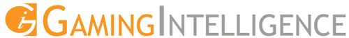 Gaming Intelligence