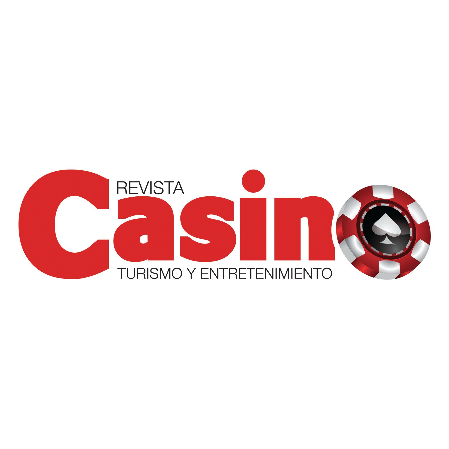 Revista Casino Peru