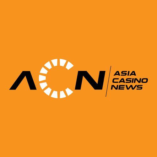 Asia Casino news
