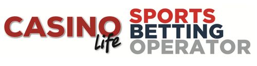 Casino Life and Sports Betting Operator