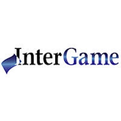 InterGame Ltd