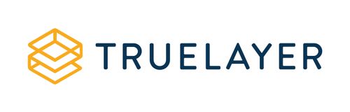 TrueLayer