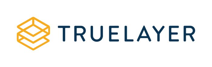 Truelayer