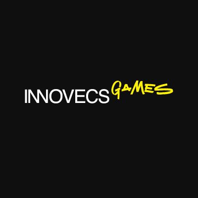 Innovecs Games