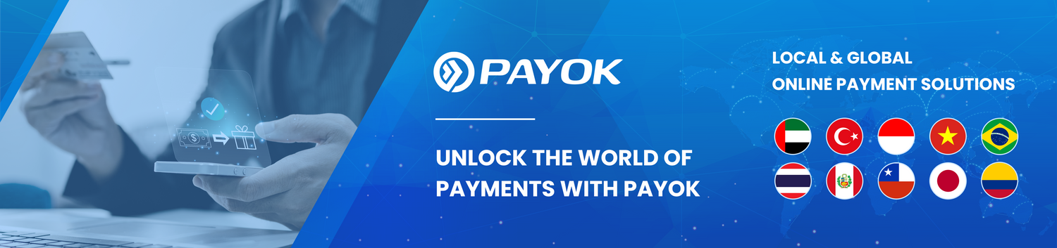 PAYOK