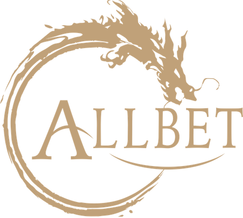 Allbet