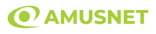 Amusnet Interactive