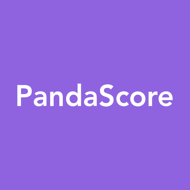 Pandascore