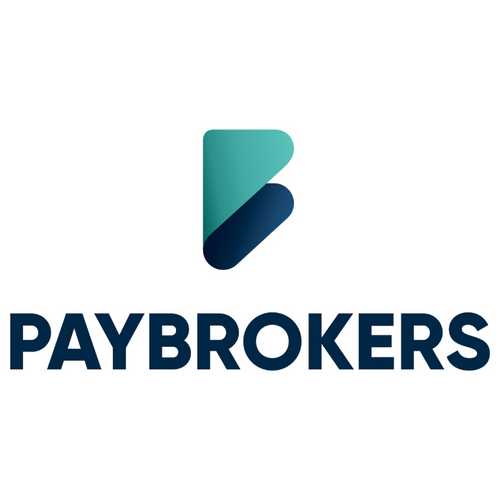 Paybrokers