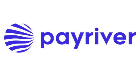 Payriver