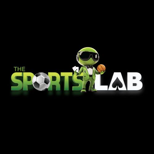The Sports Lab