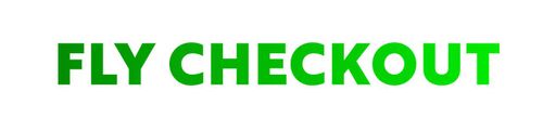 FlyCheckout