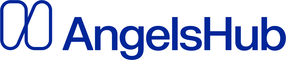 AngelsHub