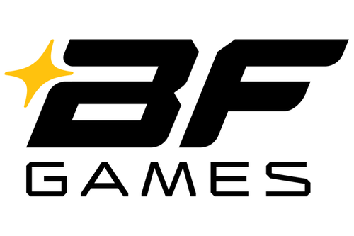 BF Games