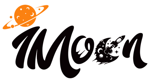 iMoon