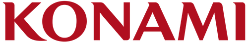 Konami Gaming