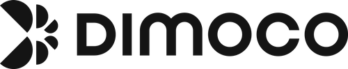 DIMOCO Payments