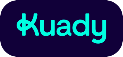 Kuady