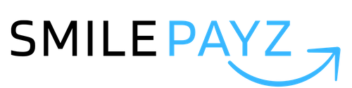 Smilepayz