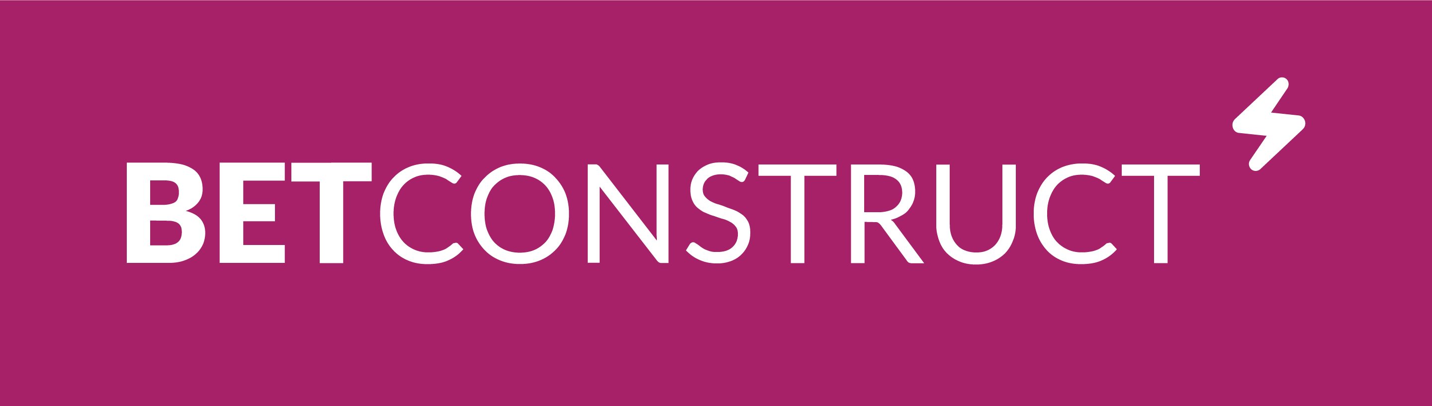 BetConstruct / Fastex / FeedConstruct