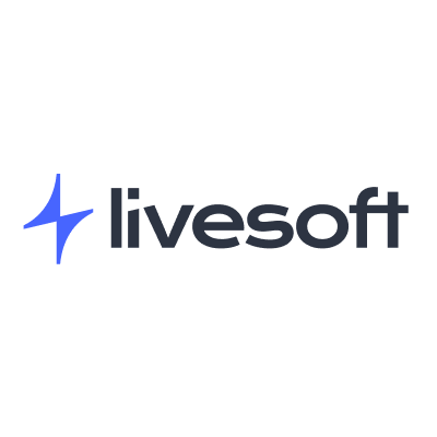 Livesoft