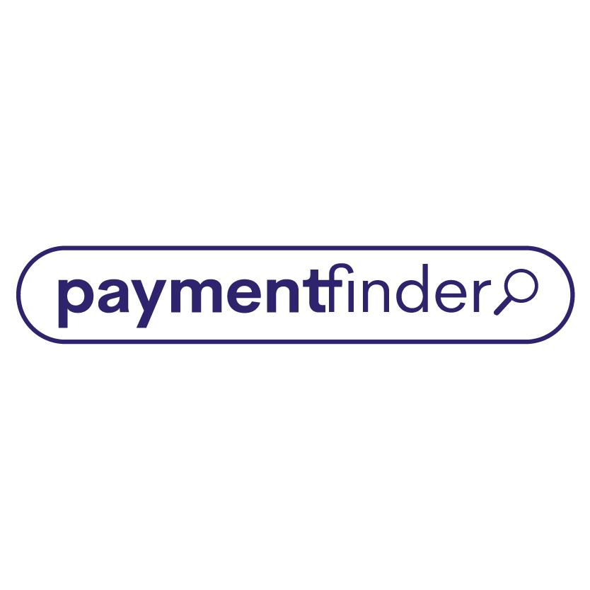PaymentFinder
