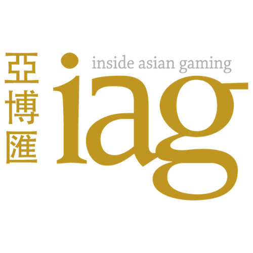 Inside Asian Gaming (IAG)
