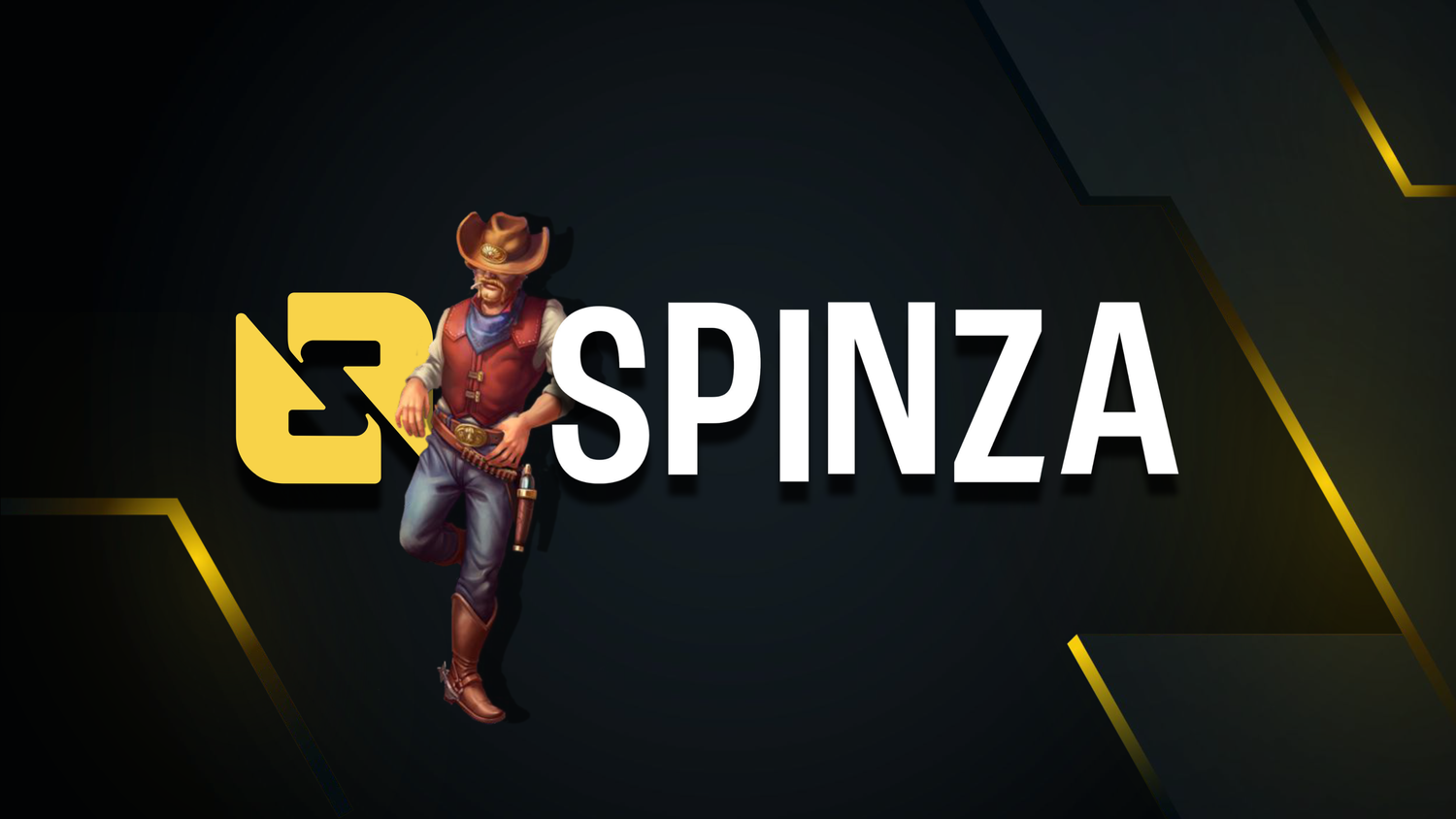 Spinza best sale