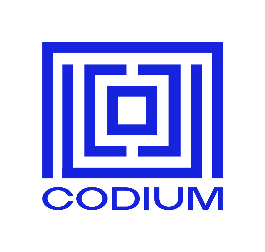 codium