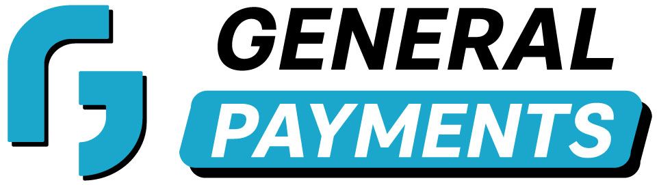 General Payments Gate Ltd