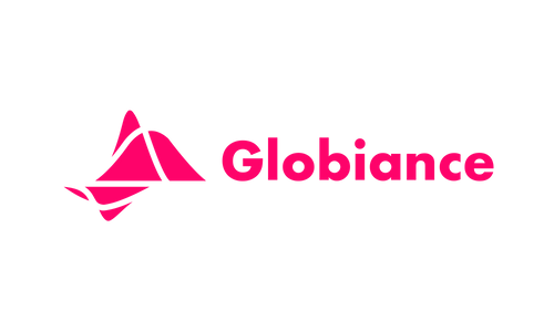 GlobiancePay