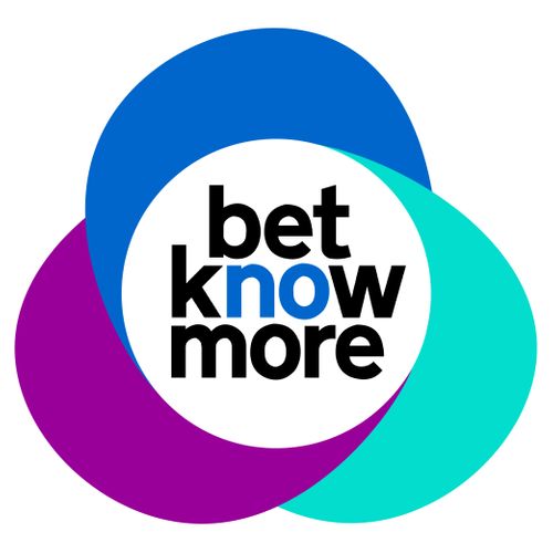 BetKnowMore