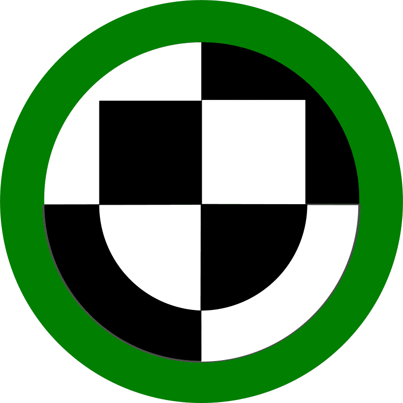 SG Organisations Ltd