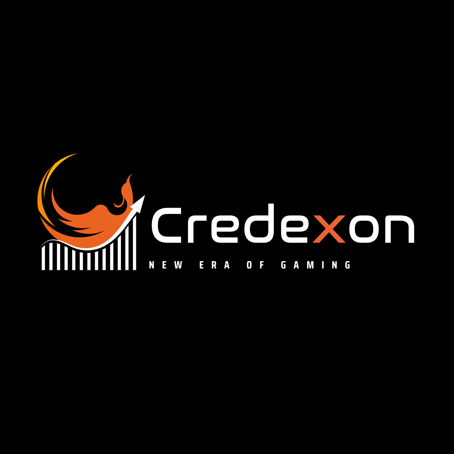 Credexon