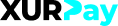 Datacentric Services