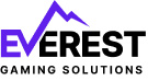 Datacentric Services
