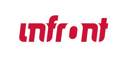Infront Bettor