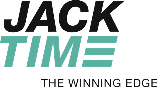 JACKTIME