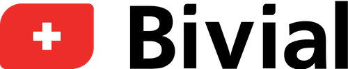 Bivial AG