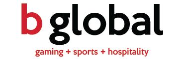 B Global Advisors