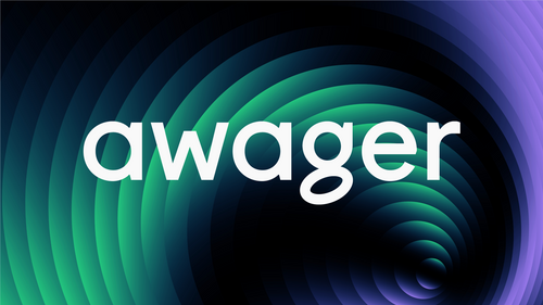 Awager