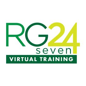 RG24seven