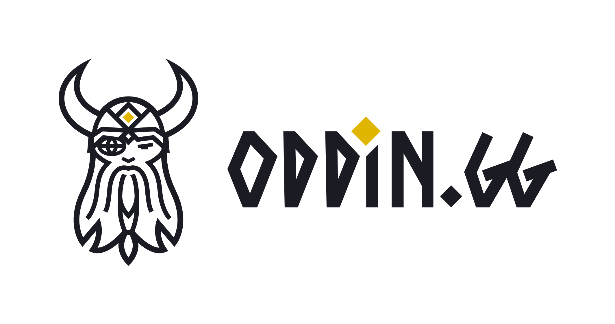 Oddin