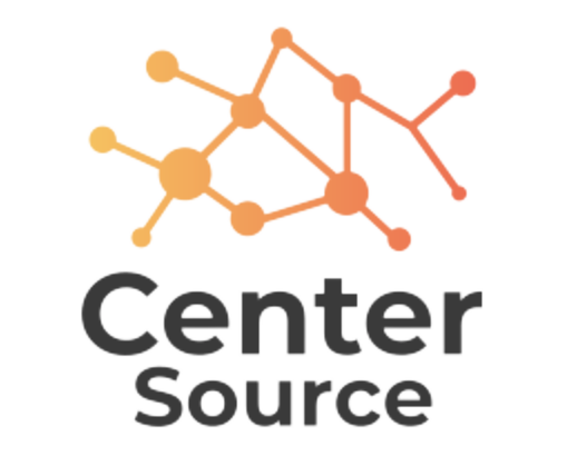 Center Source OPS